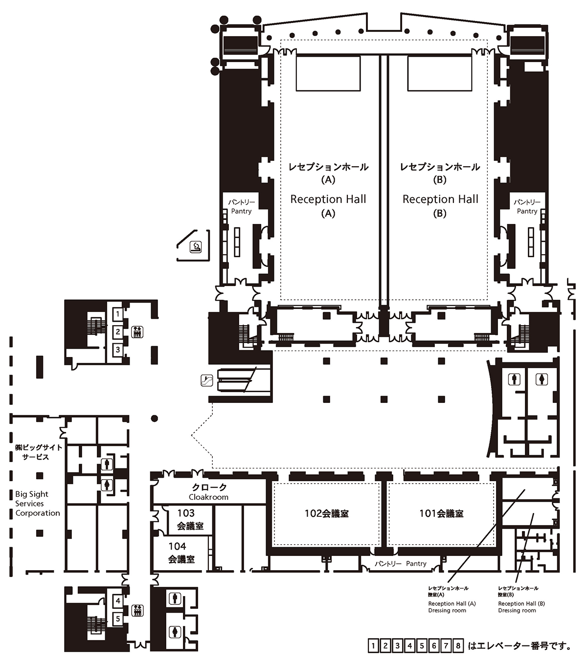 map_2023